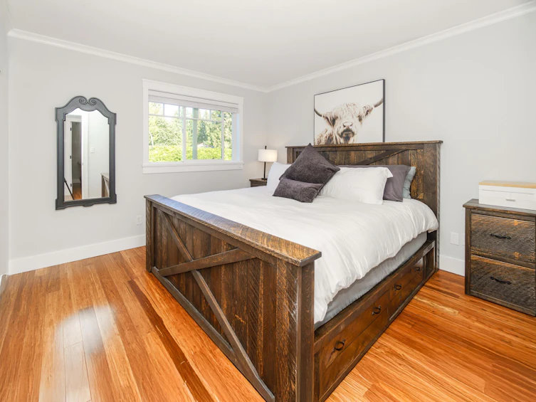 4505 196th Street, Surrey, BC, V3Z 0L7 - 18
