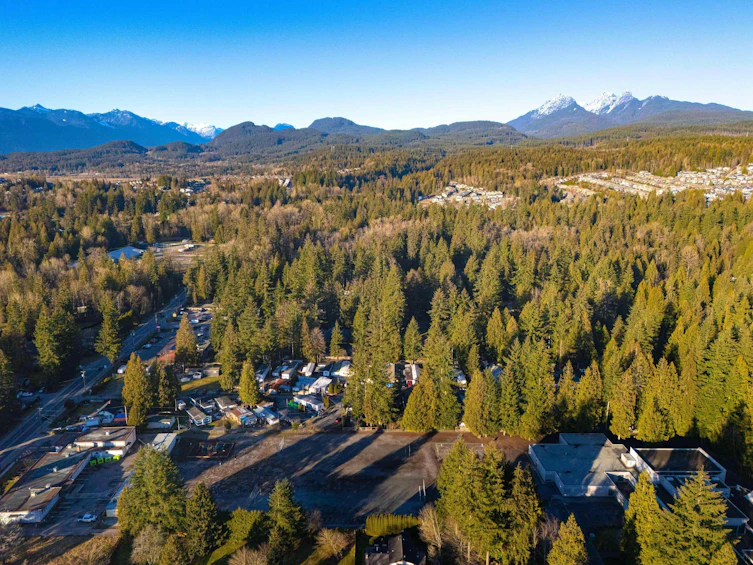 23206 Calvin Crescent, Maple Ridge, BC, V2X 4S3 - 28