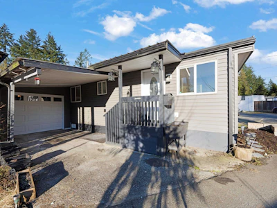 23206 Calvin Crescent - 3