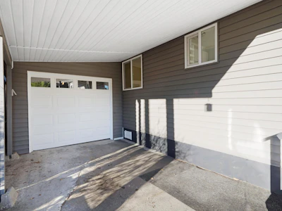 23206 Calvin Crescent - 4