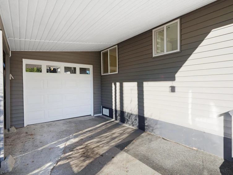 23206 Calvin Crescent, Maple Ridge, BC, V2X 4S3 - 4