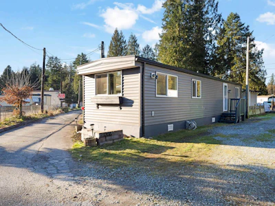 23206 Calvin Crescent - 5