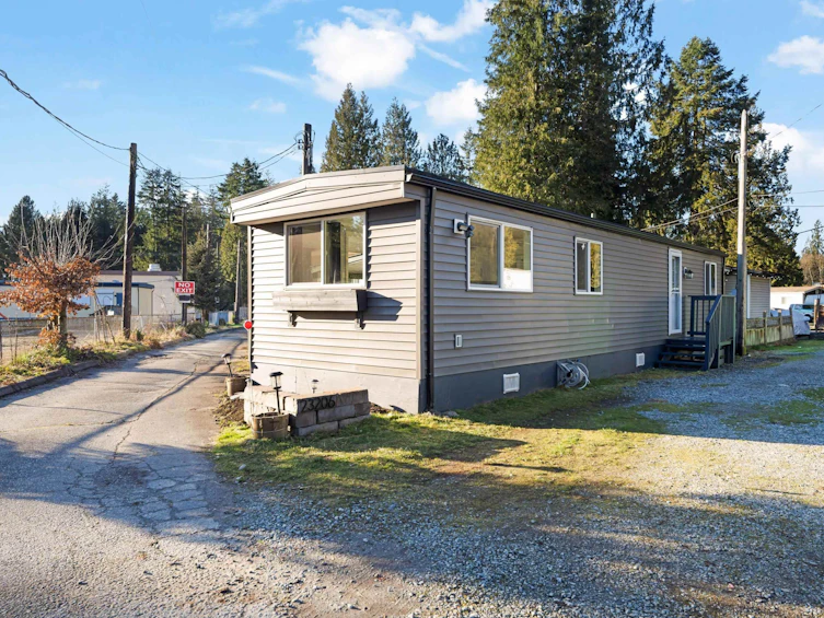 23206 Calvin Crescent, Maple Ridge, BC, V2X 4S3 - 5