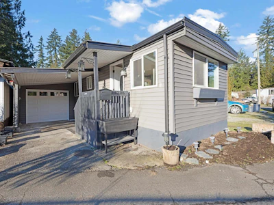 23206 Calvin Crescent - 2