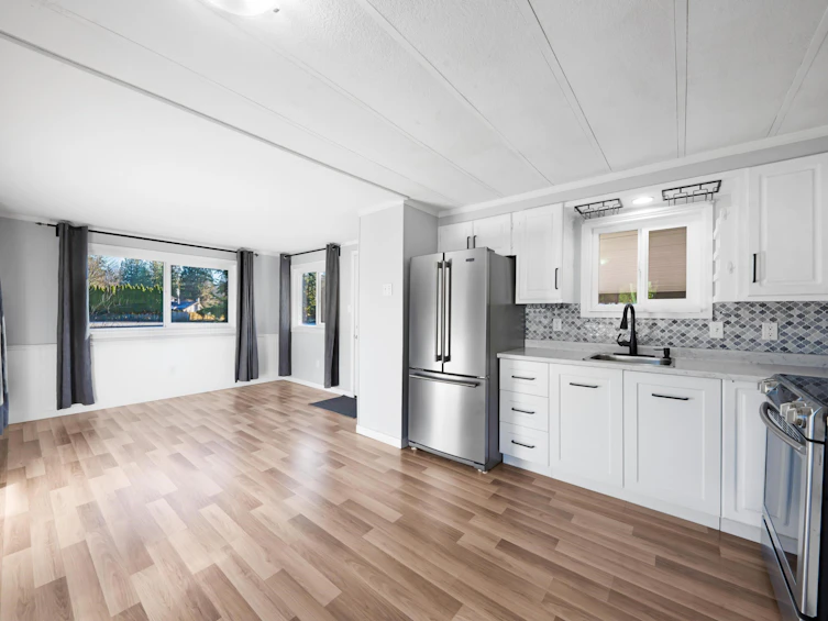 23206 Calvin Crescent, Maple Ridge, BC, V2X 4S3