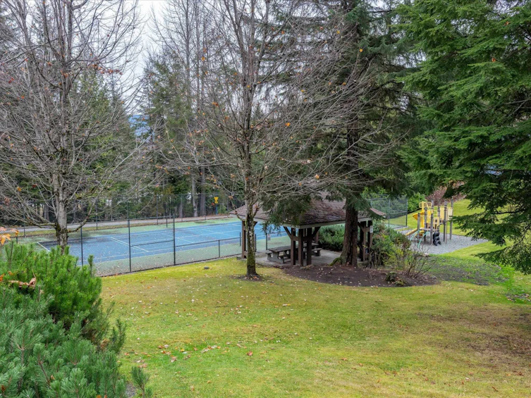 20C-3102 Panorama Ridge, Whistler, BC, V8E 0V3 - 23