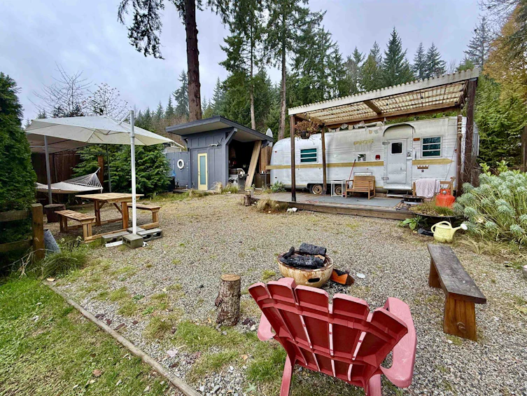 962 Cemetery Road, Gibsons, BC, V0N 1V7 - 30