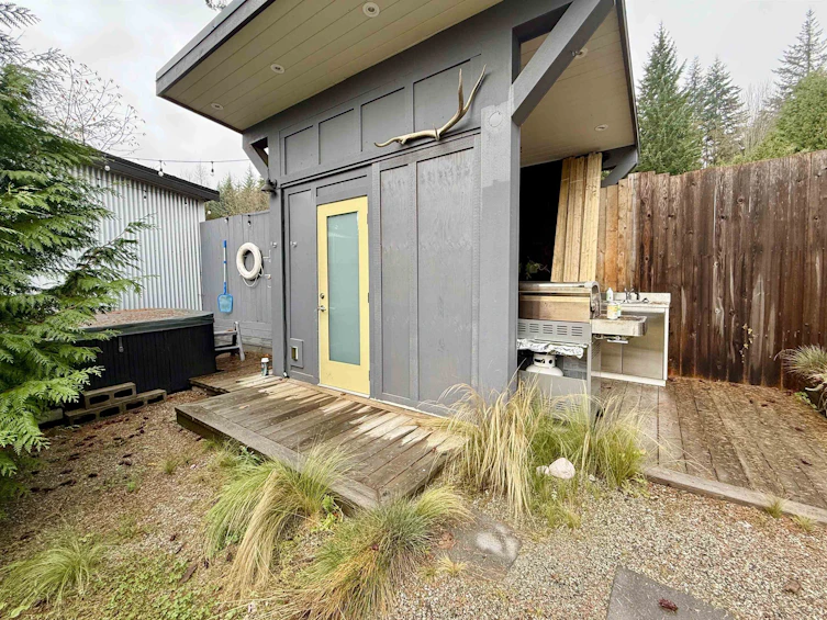 962 Cemetery Road, Gibsons, BC, V0N 1V7 - 31