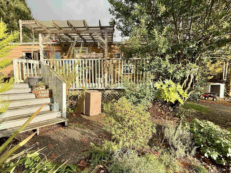 962 Cemetery Road, Gibsons, BC, V0N 1V7 - 21