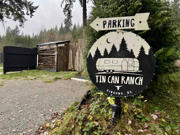 962 Cemetery Road, Gibsons, BC, V0N 1V7 - 28