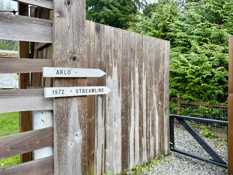 962 Cemetery Road, Gibsons, BC, V0N 1V7 - 29
