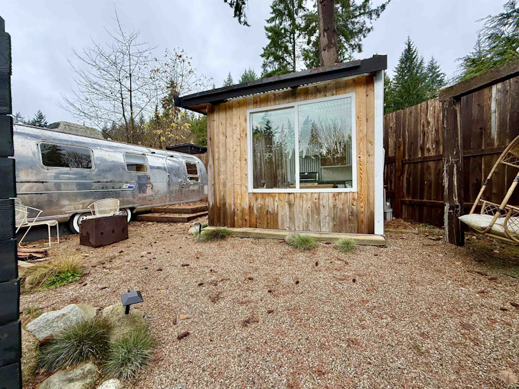 962 Cemetery Road, Gibsons, BC, V0N 1V7 - 33