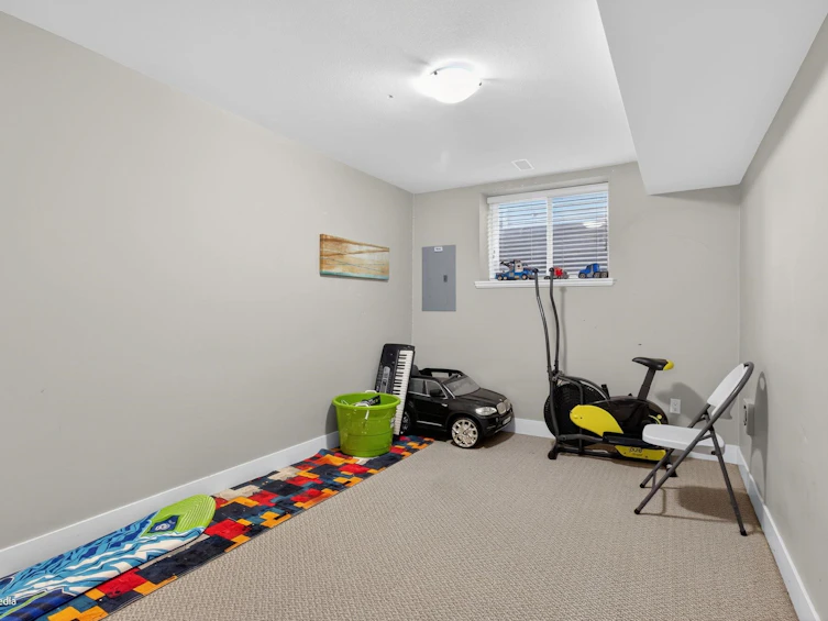 7032 195a Street, Surrey, BC, V4N 5Z2 - 28