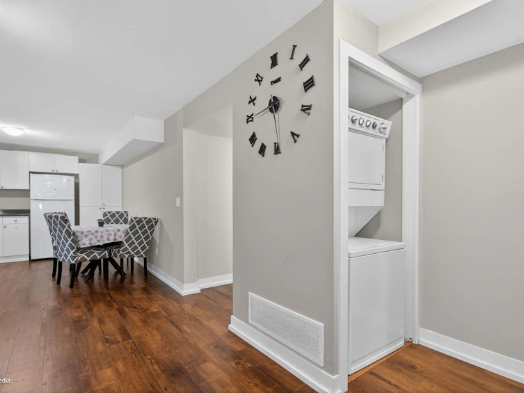 7032 195a Street, Surrey, BC, V4N 5Z2 - 19
