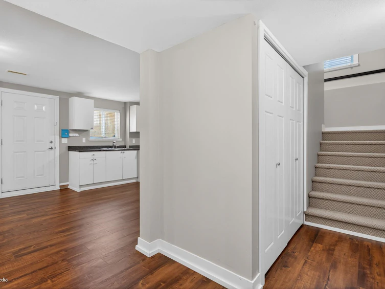 7032 195a Street, Surrey, BC, V4N 5Z2 - 26