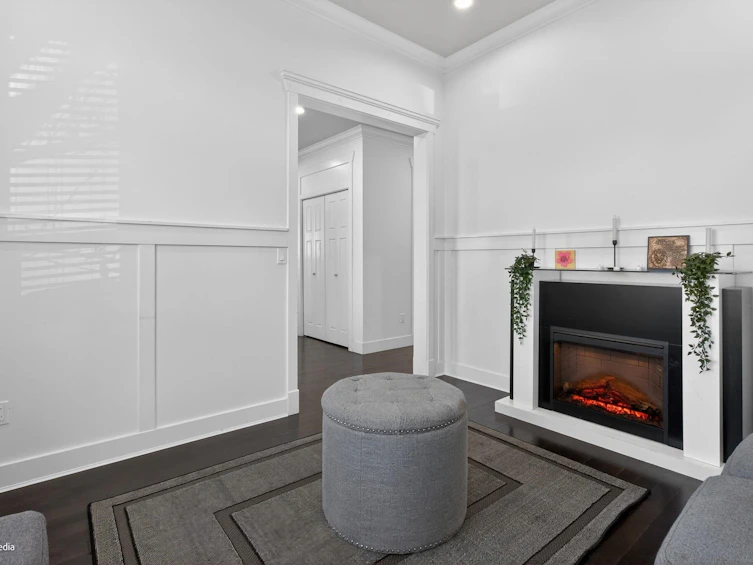 7032 195a Street, Surrey, BC, V4N 5Z2 - 34