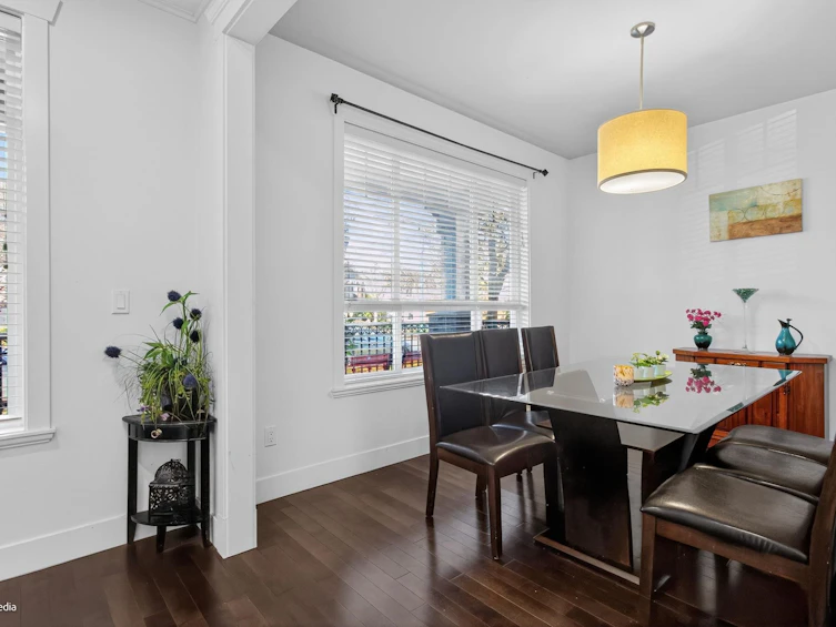 7032 195a Street, Surrey, BC, V4N 5Z2 - 9