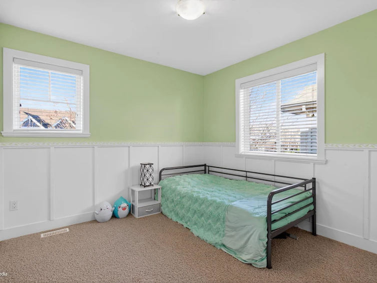 7032 195a Street, Surrey, BC, V4N 5Z2 - 23