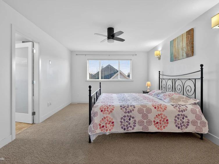 7032 195a Street, Surrey, BC, V4N 5Z2 - 18