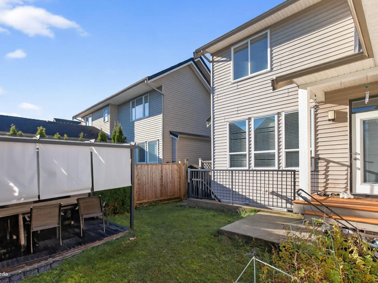 7032 195a Street, Surrey, BC, V4N 5Z2 - 39