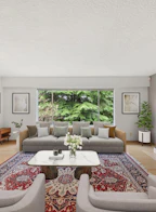 2086 Tompkins Crescent