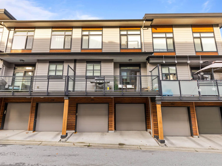 201-16488 64 Avenue, Surrey, BC, V3S 6X6 - 5