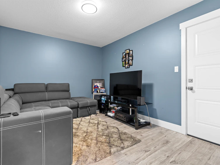 201-16488 64 Avenue, Surrey, BC, V3S 6X6 - 7