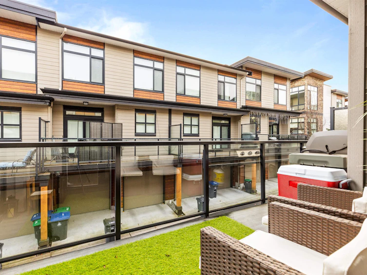 201-16488 64 Avenue, Surrey, BC, V3S 6X6 - 31