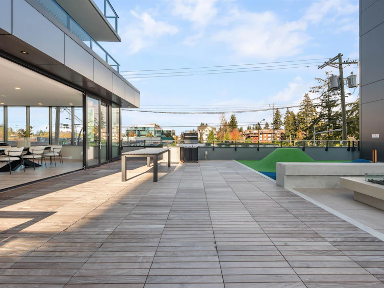 403-1588 Johnston Road, Surrey, BC, V4B 0C5 - 27