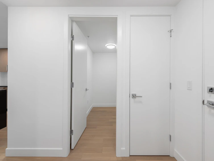 403-1588 Johnston Road, Surrey, BC, V4B 0C5 - 23