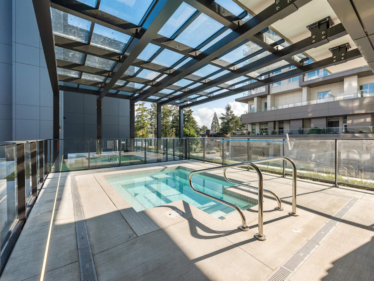403-1588 Johnston Road, Surrey, BC, V4B 0C5 - 29