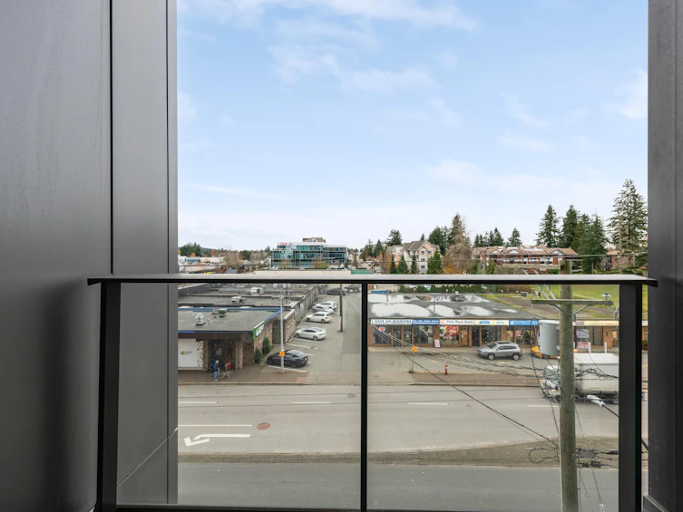 403-1588 Johnston Road, Surrey, BC, V4B 0C5 - 25