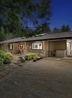 4641 Woodburn Road