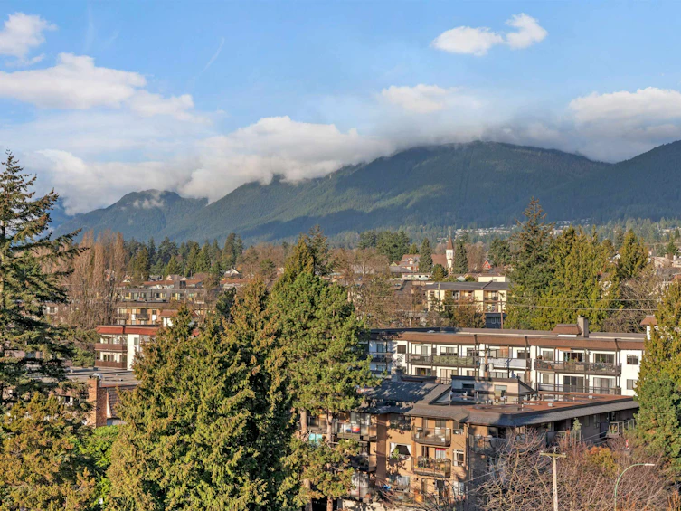 805-175 W 1st Street, North Vancouver, BC, V7M 3N9 - 38
