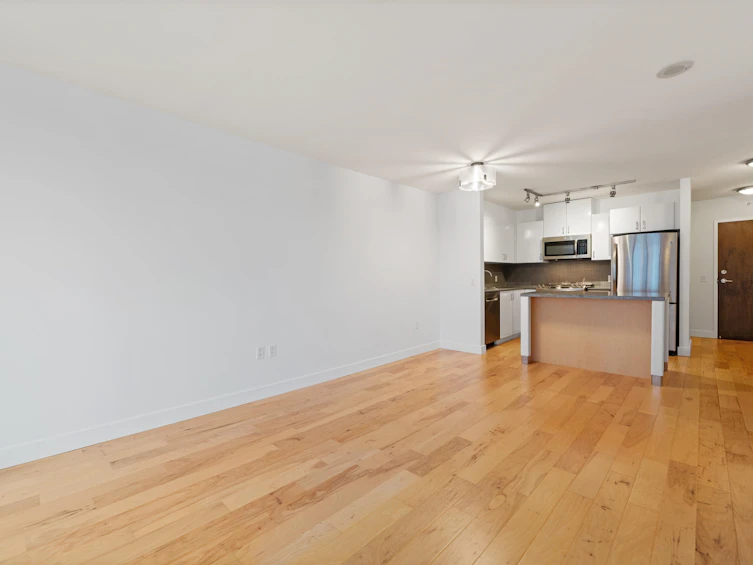 805-175 W 1st Street, North Vancouver, BC, V7M 3N9 - 8