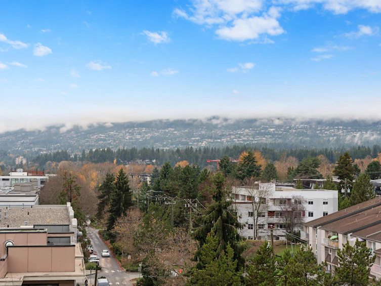 805-175 W 1st Street, North Vancouver, BC, V7M 3N9 - 25