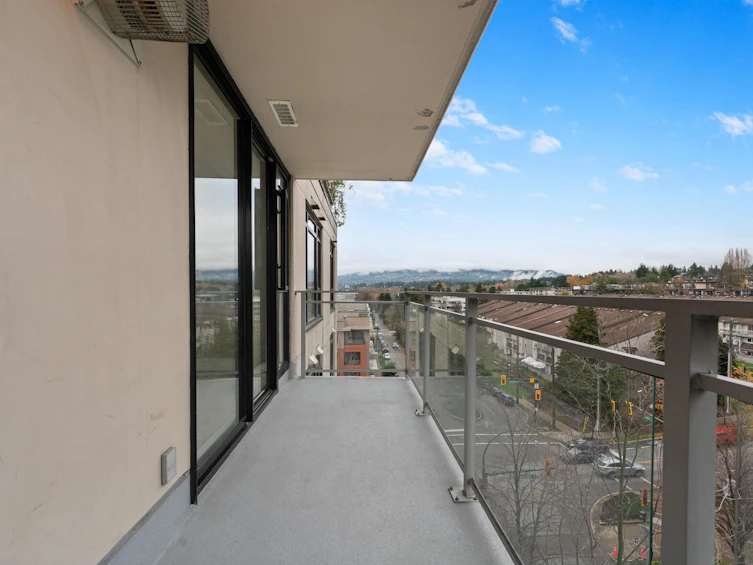 805-175 W 1st Street, North Vancouver, BC, V7M 3N9 - 24