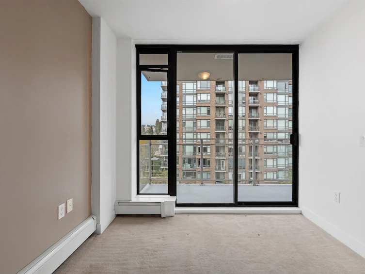 805-175 W 1st Street, North Vancouver, BC, V7M 3N9 - 16