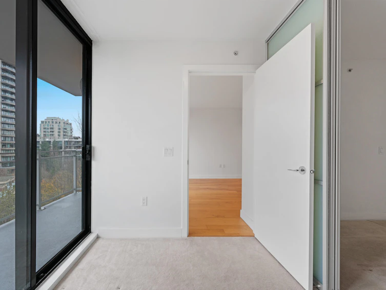 805-175 W 1st Street, North Vancouver, BC, V7M 3N9 - 20