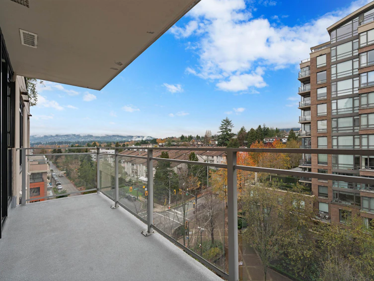 805-175 W 1st Street, North Vancouver, BC, V7M 3N9 - 23