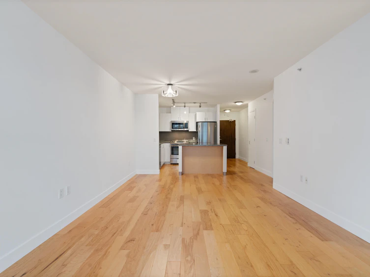 805-175 W 1st Street, North Vancouver, BC, V7M 3N9 - 9