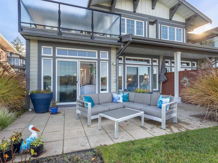 5937 Beachgate Lane, Sechelt, BC, V7Z 0S3 - 38