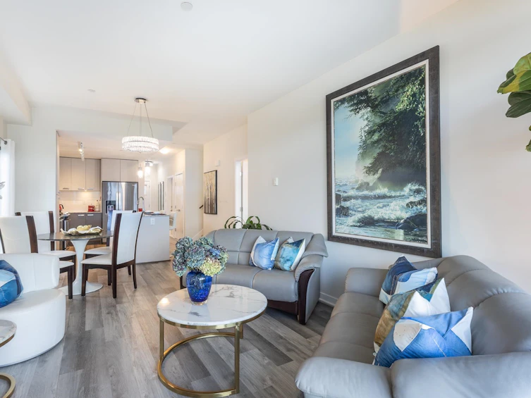 5937 Beachgate Lane, Sechelt, BC, V7Z 0S3 - 8