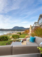 5937 Beachgate Lane