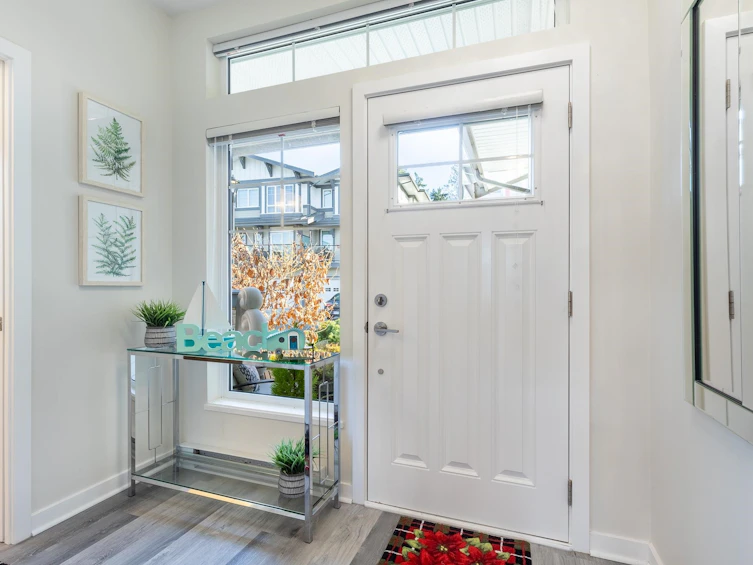 5937 Beachgate Lane, Sechelt, BC, V7Z 0S3 - 33