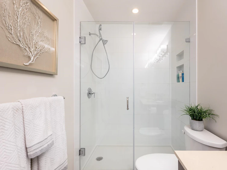 5937 Beachgate Lane, Sechelt, BC, V7Z 0S3 - 17