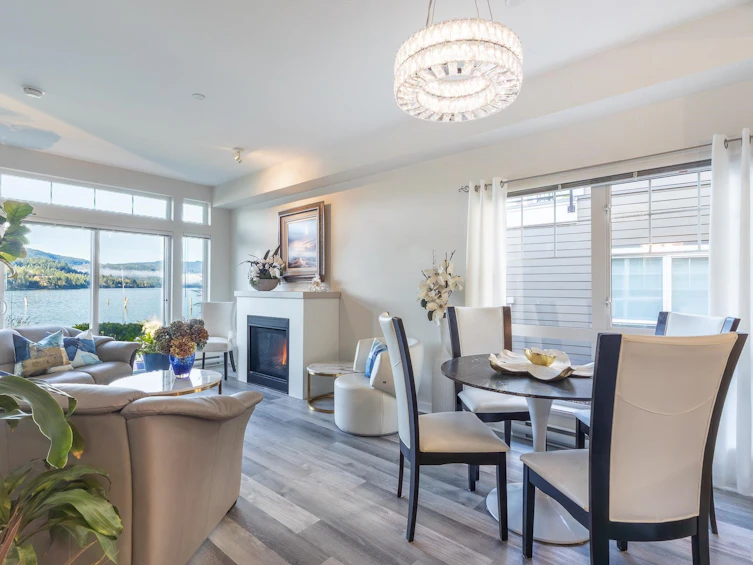 5937 Beachgate Lane, Sechelt, BC, V7Z 0S3 - 7