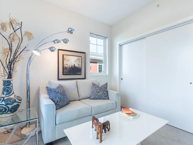 5937 Beachgate Lane, Sechelt, BC, V7Z 0S3 - 23