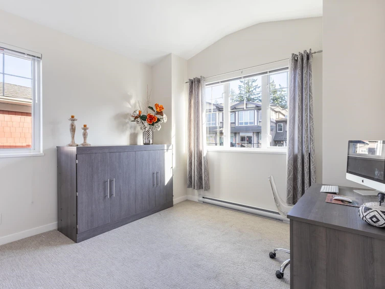 5937 Beachgate Lane, Sechelt, BC, V7Z 0S3 - 27