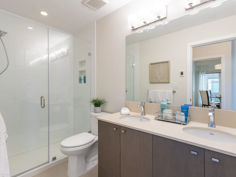 5937 Beachgate Lane, Sechelt, BC, V7Z 0S3 - 18